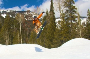 DSC_6698.jpgderivative=medium&amp;source=web